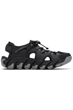 Merrell Maipo Explorer Sieve Sandals