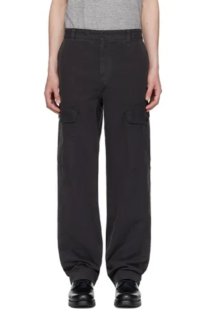 Belstaff Dispatch Cargo Pants