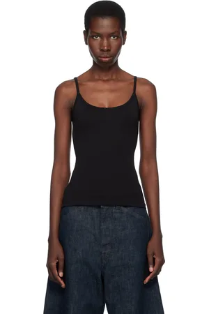 Flore Flore Bibi Camisole