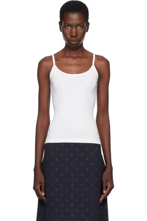 Flore Flore Bibi Camisole