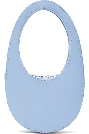 COPERNI Mini Swipe Bag