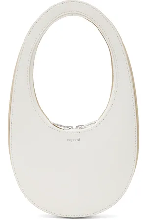 COPERNI Off- Mini Swipe Bag