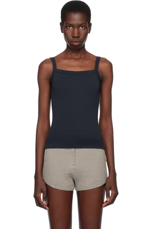 Flore Flore May Camisole