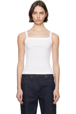 Flore Flore May Camisole