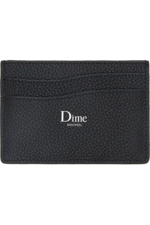 DIME Classic Card Holder