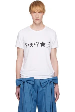 Andrej Gronau HTML T-shirt