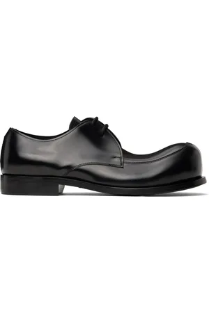 Marni Black New Wave Derbys