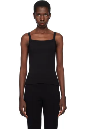 Flore Flore May Camisole