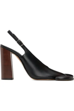 COPERNI Disney Mickey Heels