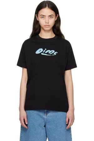DIME Paint T-shirt