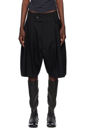 Vaquera Baby Suiting