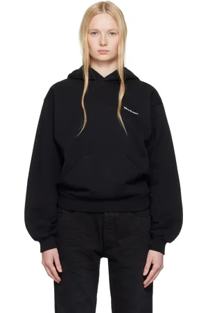 COPERNI Disney Maleficent Hoodie