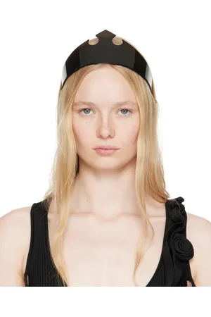 COPERNI Disney Crown Headband