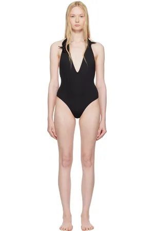 COPERNI Flower Swimsuit