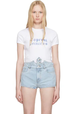 COPERNI Princess