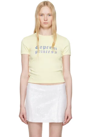 COPERNI Disney 