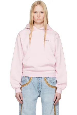 COPERNI Disney Crown Hoodie