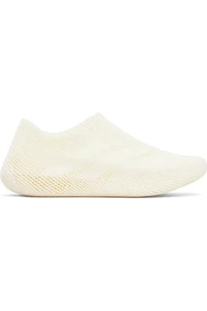 adidas Off- Climacool Sneakers