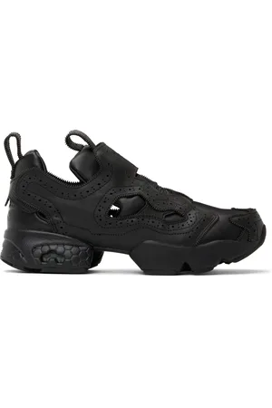 ENGINEERED GARMENTS Reebok Edition InstaPump Fury 94 Sneakers