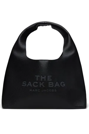 Marc Jacobs Black 