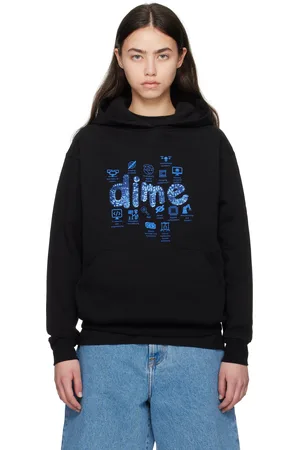 DIME AGI Hoodie