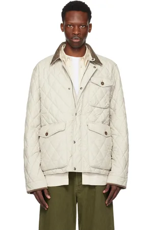 Ralph Lauren Gray 