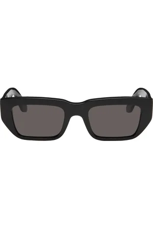 Retrosuperfuture Ra Sunglasses