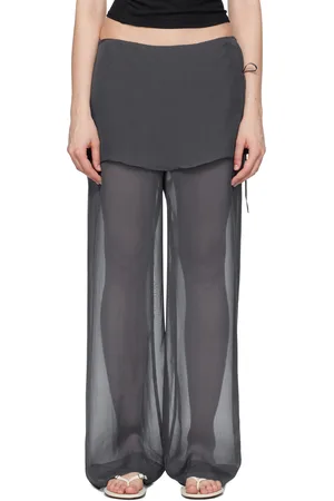 Paloma Wool for Women New Collections: 2025 - Philippines