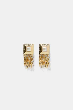 Women's Accessories | ZARA India