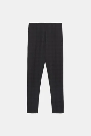 Zara Leggings & jeggings - Women - Philippines price