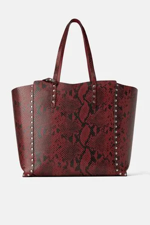 ZARA Combo IMP Bags at Rs 1100/unit | New Items in Vasai | ID: 19902045791