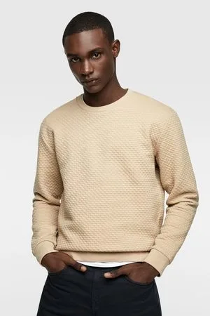 Zara Sweatshirts & Jumpers for Men on sale - Best Prices in Philippines -  Philippines price
