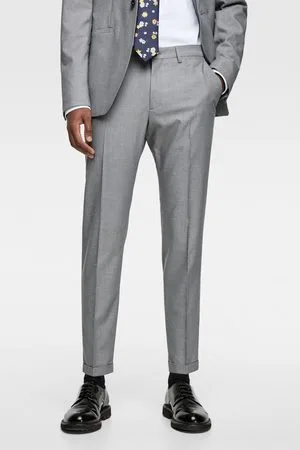 Zara Pants for Men on sale - Best Prices in Philippines - Philippines price