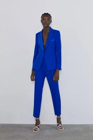 Zara Jackets & Coats - Women - Philippines price