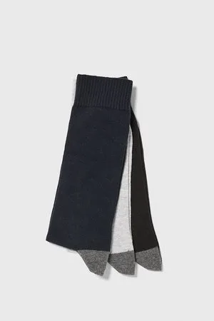 Zara, Underwear & Socks
