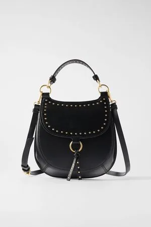 Zara's handbags collections | Thika